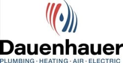 Dauenhauer Plumbing, Inc.