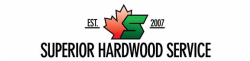 Superior Hardwood Service