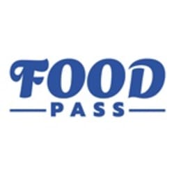 FoodPass