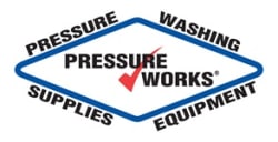 Pressure Works Inc.