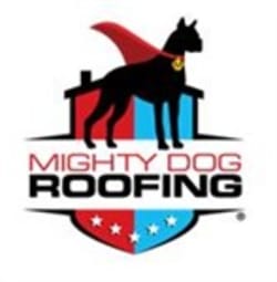 Mighty Dog Roofing