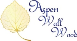 Aspen Wall Wood, Inc