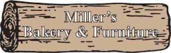 Miller's Furniture