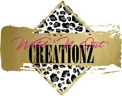 Wild'n Out Creationz