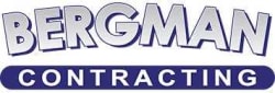 Bergman Contracting