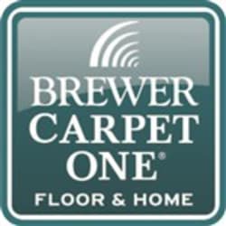 Brewer Carpet One