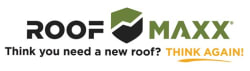 Roof Maxx  of Parma