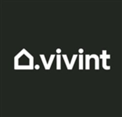 Vivint