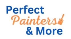 Perfect Painters & More