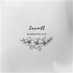 Sawmill Marketplace