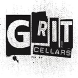 Grit Cellars