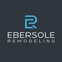 Ebersole Remodeling