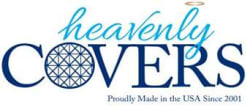 Heavenly Covers