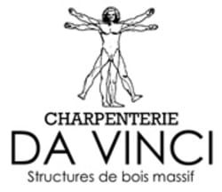 Charpenterie Da Vinci