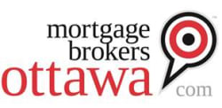 Julie Leduc – Mortgage Brokers Ottawa