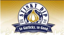 Stinky Dip, LLC.