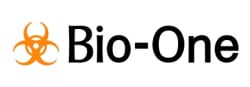 Bio One Cherokee