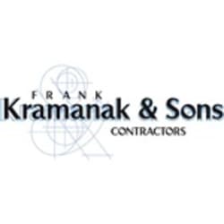 Frank Kramanak and Sons Contractors