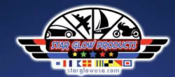 Star Blink Products Inc.