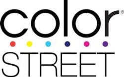 Color Street