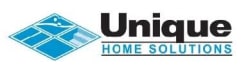 Unique Home Solutions