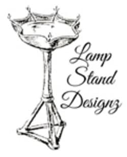 LampStandDesignz