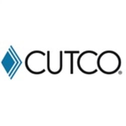 Cutco Cutlery