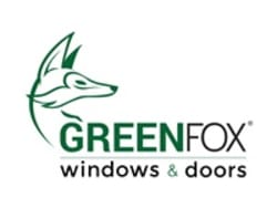 GreenFox Windows & Doors