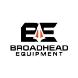 Broadhead Equipment