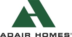 Adair Homes