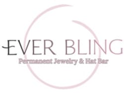 Ever Bling LLC