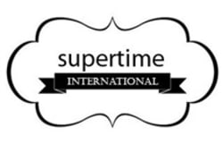 Super Time International Corp.