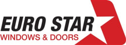 Euro Star Windows & Doors