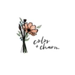 Color and Charm