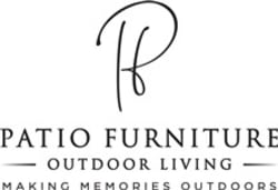 Patio Furniture Industries