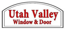 Utah Valley Window and Door LLC