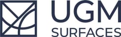 UGM Surfaces