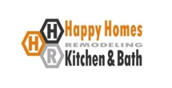 Happy Homes Remodeling