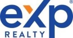 Richfield Realty Group LLC