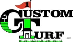 Custom Turf