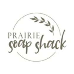 Prairie Soap Shack