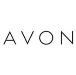 Avon Products