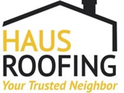 Haus Roofing and Construction Services