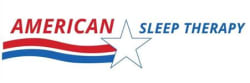 American Sleep Therapy