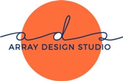 Array Design Studio