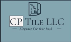 CP Tile LLC