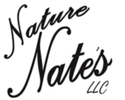 Nature Nate's