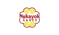 Nukayok Sauce