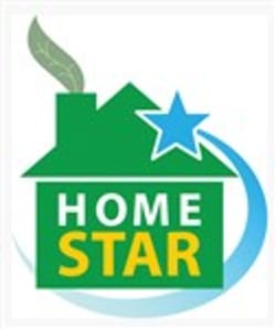 Home Star Windows & Doors