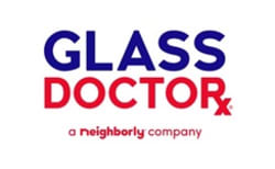 Glass Doctor